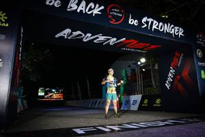 BIB: 
                            <button type="button" onclick="openModal(19532098)" class="btn btn-primary btn-sm float-right btn-popup" data-toggle="modal" data-target=".modal-high-quality">
                        <i class="fas fa-shopping-cart"></i> Add to Cart
                    </button>
                                            <button type="button" onclick="isThisMe(19532098, true)" class="btn btn-success btn-sm float-right btn-popup btn-isme hidden" data-toggle="tooltip" data-placement="bottom" title="นี่คือรูปของคุณใช่ไหม คลิกที่นี่เพื่อเอาเข้าอัลบั้ม">
                        <i class="fas fa-plus"></i> Add to album
                    </button>
                    <button type="button" onclick="isThisMe(19532098, false)" class="btn btn-warning btn-sm float-right btn-popup btn-isnotme hidden">
                        <i class="fas fa-ban"></i> Remove from album
                    </button>